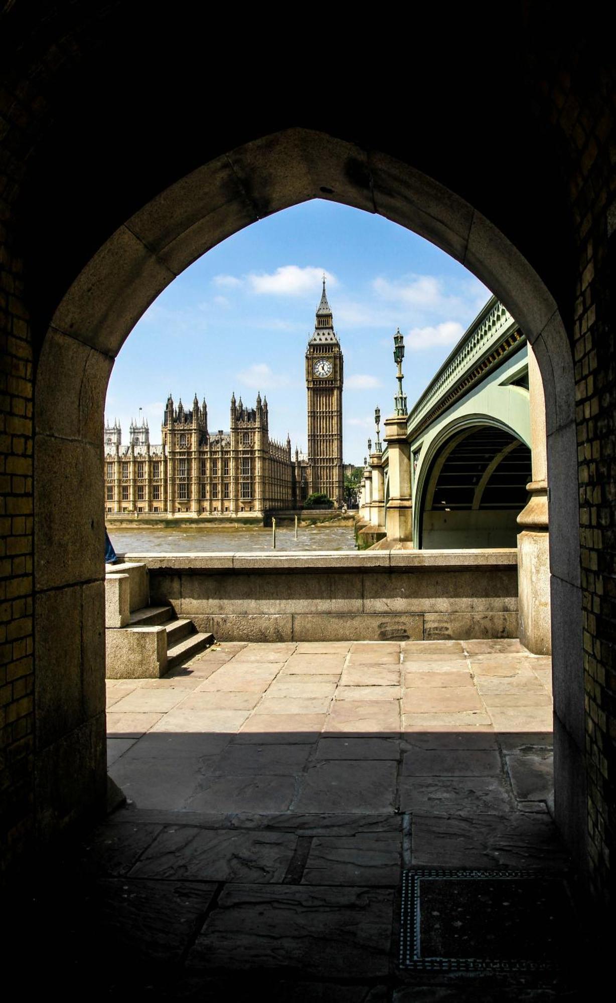 Hotel 54 Queen's Gate Londres